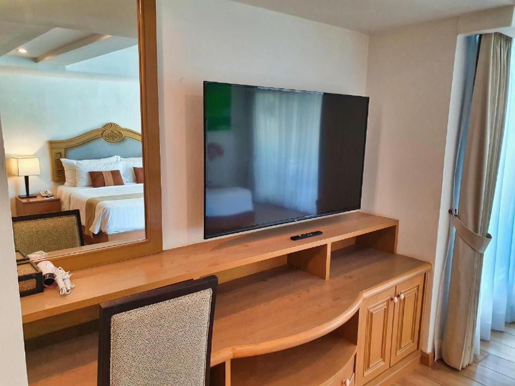 The Taksim Royal 4*