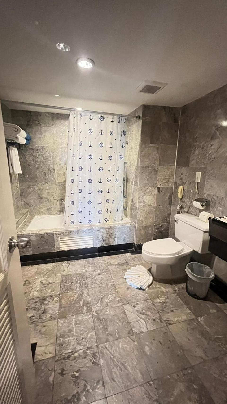 The Taksim Royal 4*