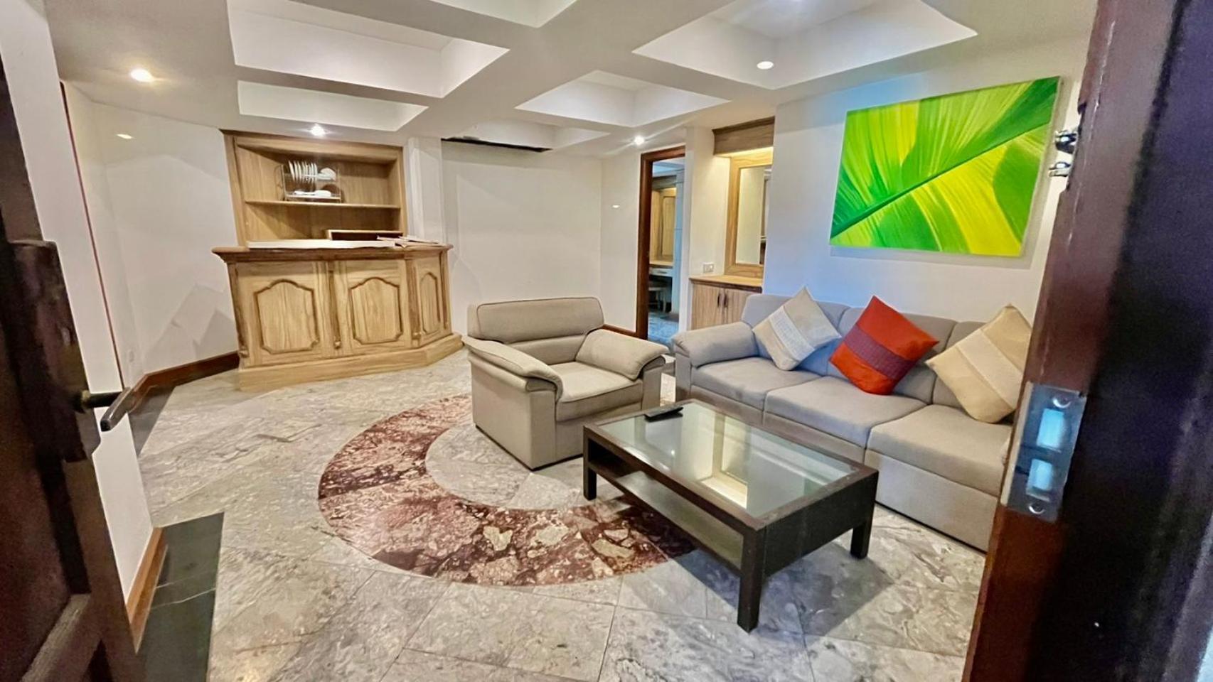 The Taksim Royal 4*