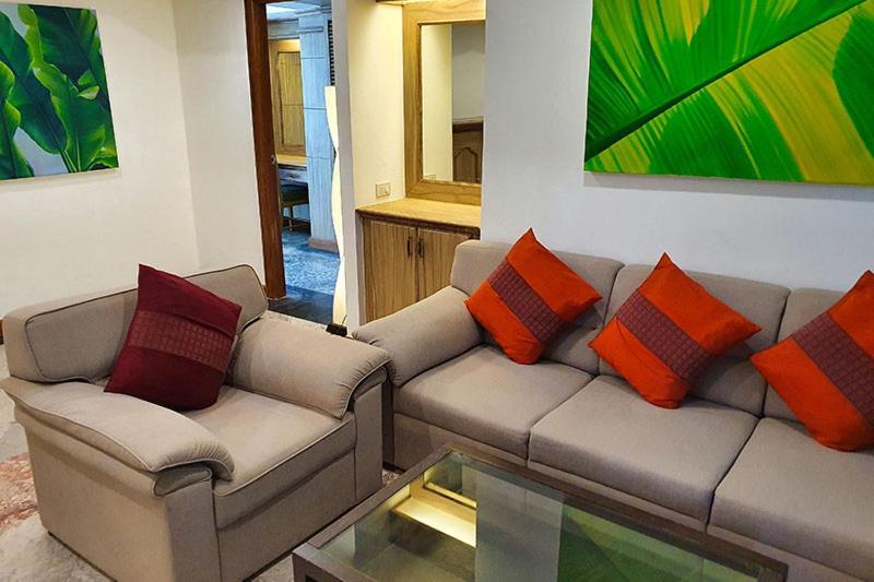 The Taksim Royal Hotel 4*