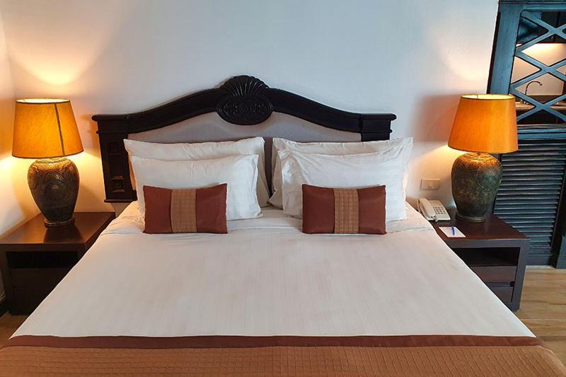 The Taksim Royal 4*