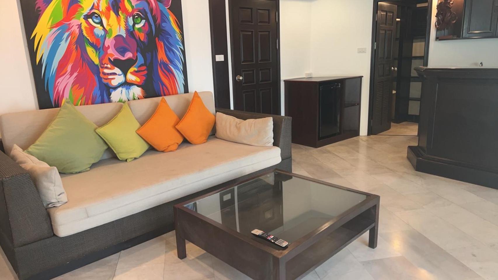 The Taksim Royal Hotel 4*