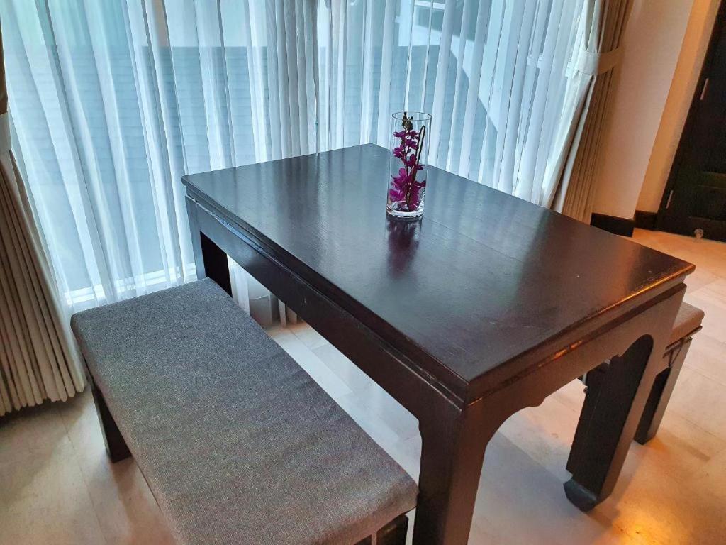 The Taksim Royal 4* Patong