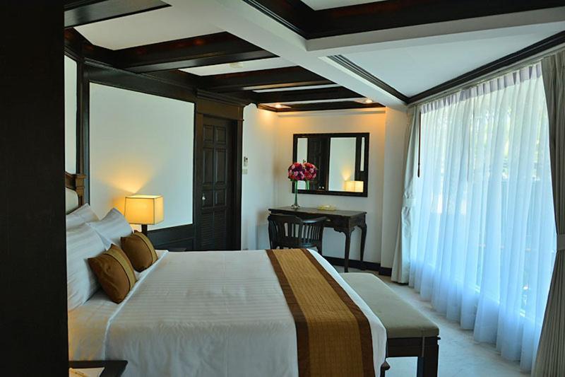 The Taksim Royal 4*