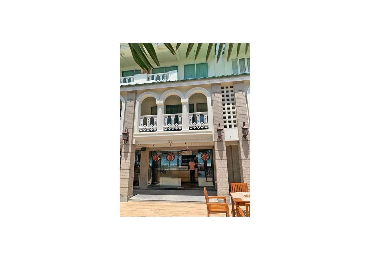 The Taksim Royal Hotel 4*