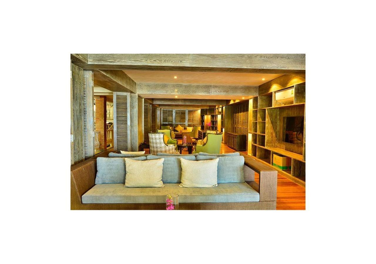 The Taksim Royal Hotel 4*